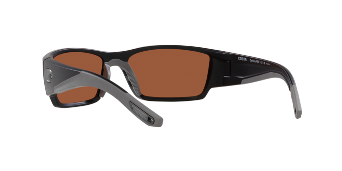 Costa 6S9109 910902 Corbina Pro 